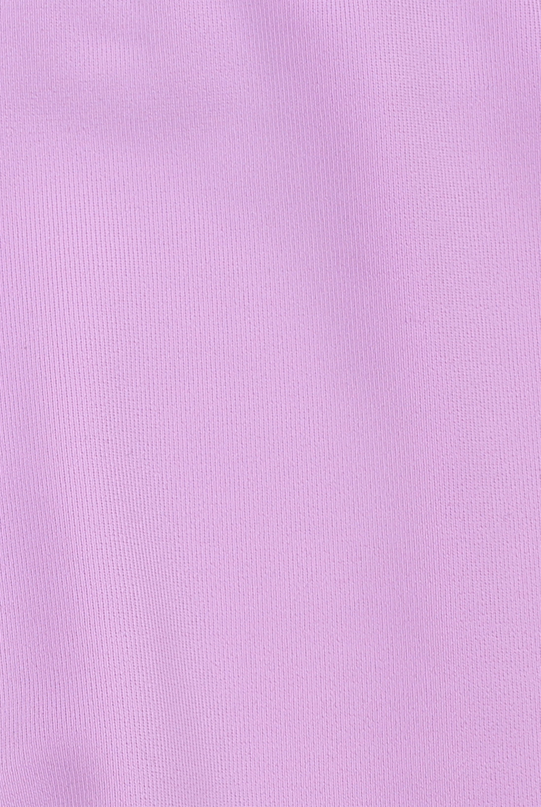 Tide Bottoms | Lilac